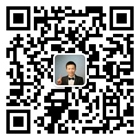 海锋锯业提蒙乡硬质合金带锯条咨询